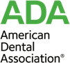 ADA